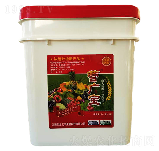 �����΢�������-�I(y��ng)�V��