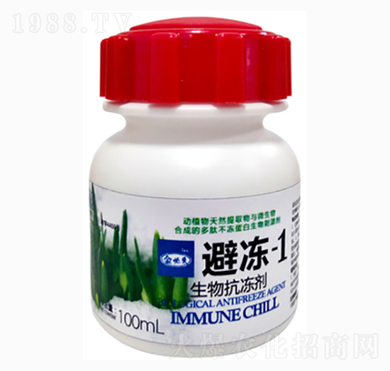 ���￹����-�܃�-1-��؁�(l��i)