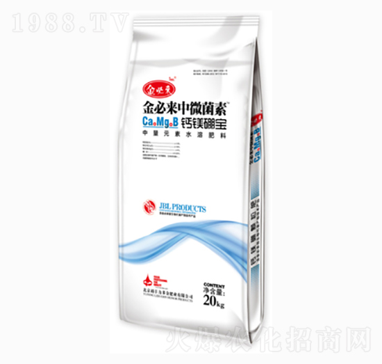 �}�V����-��΢����-��؁�