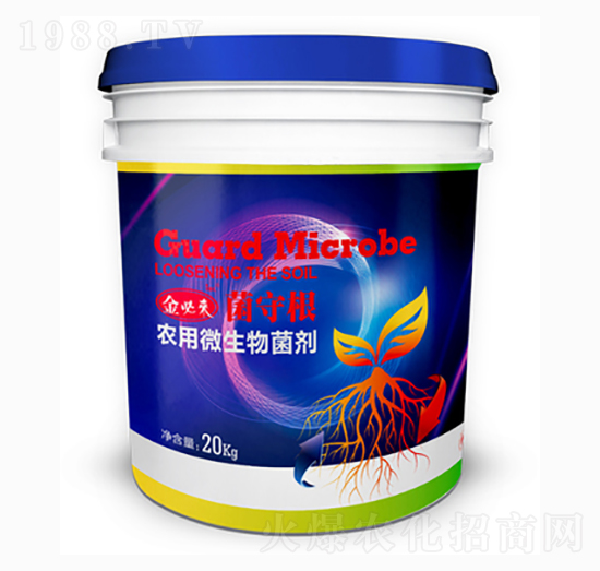 �r(n��ng)��΢�������-���ظ�-��؁�