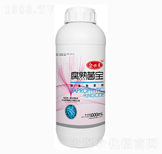 ΢�������-�������-��؁�(l��i)