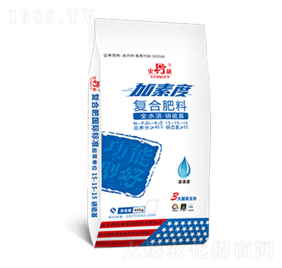 ��(f��)�Ϸ���15-15-15-���ض�-ʷ����