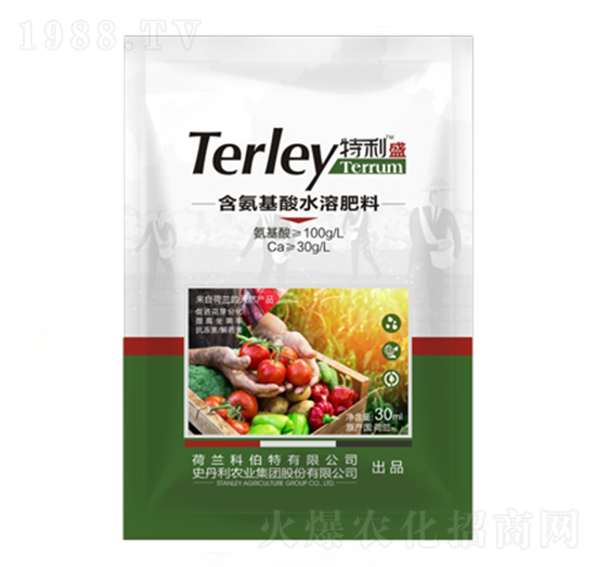 ����ֲ��ˮ�ܷ���-����ʢ-ʷ����