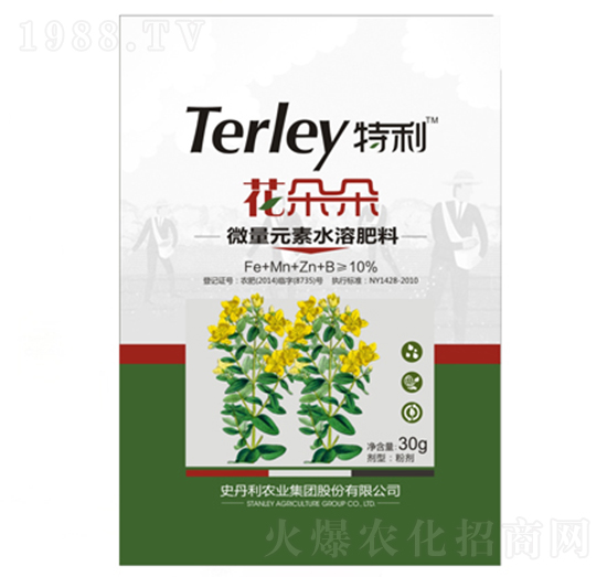 ΢��Ԫ��ˮ�ܷ���-���������-ʷ����