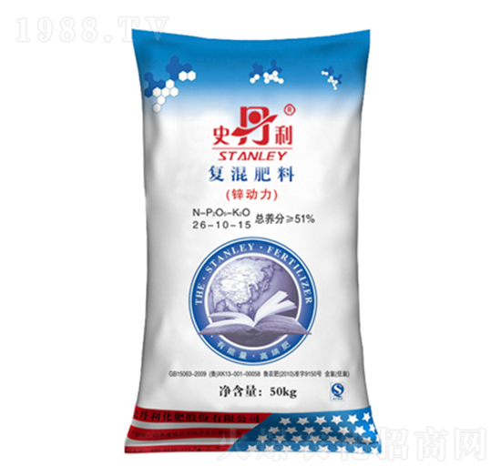 ��(f��)����ϣ����ȣ�26-10-15-�\��(d��ng)��-ʷ����