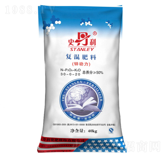 ��(f��)����ϣ����ȣ�30-0-20-�\��(d��ng)��-ʷ����