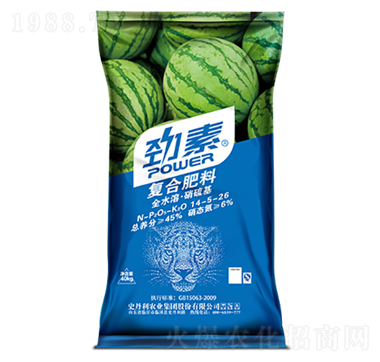 ���ό��Ï�(f��)�Ϸ���14-5-26-����-ʷ����