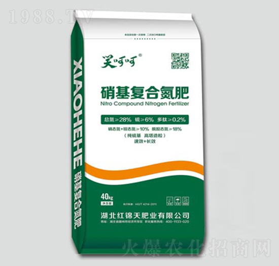 ������ͺϵ���-Ц�Ǻ�-�t�\��ʘI(y��)