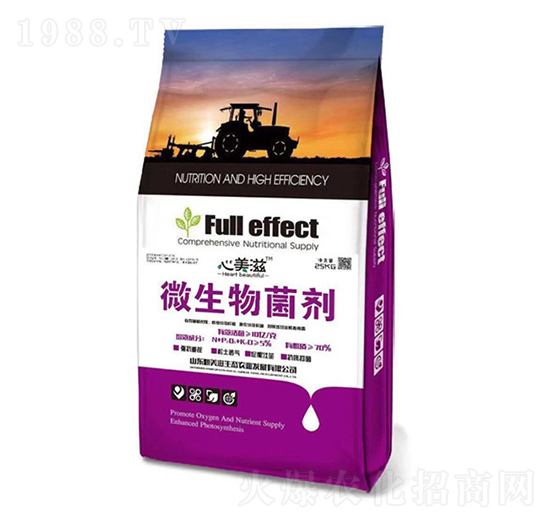 ΢�������-������