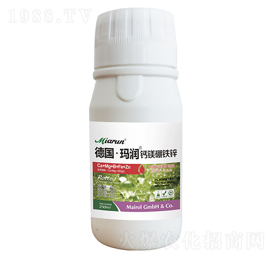 �}�V���F�\-��������-�|��ʢ̩