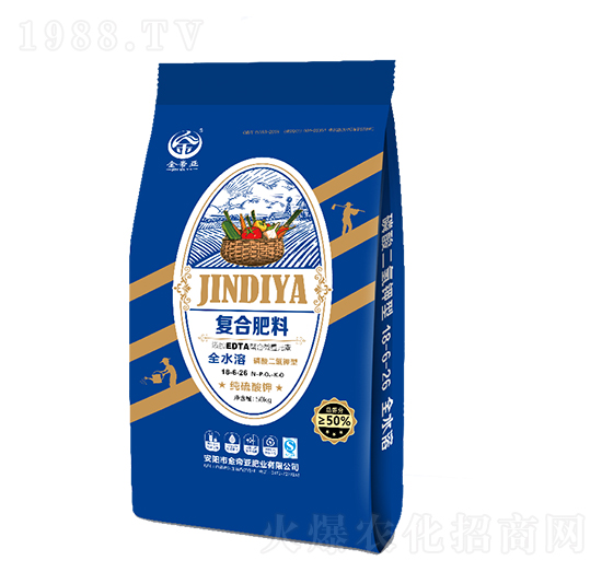 ���������͏ͺϷ���18-6-26-��ہ�