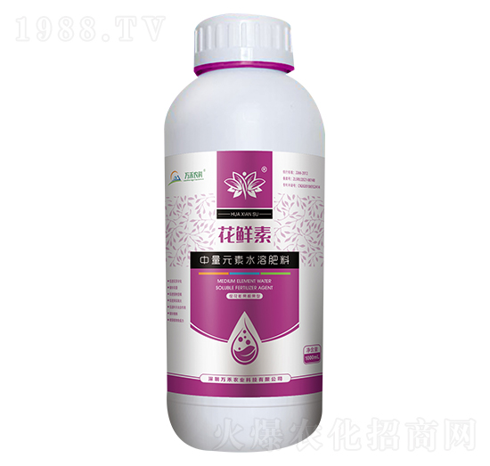 ����Ԫ��ˮ�ܷ���-���r��-�f(w��n)���r(n��ng)��