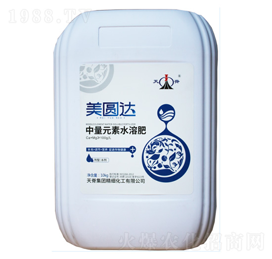 10kg����Ԫ��ˮ�ܷ�-���A�_-�켹