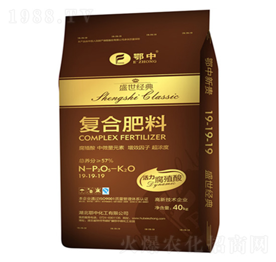 �ͺϷ���19-19-19-ʢ������-�������B(t��i)