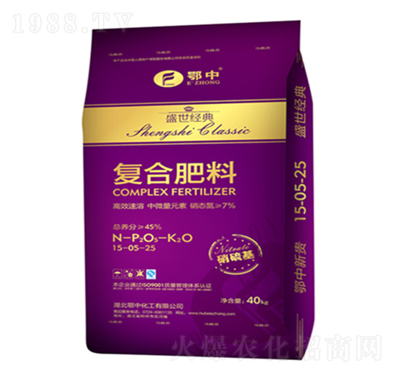 �ͺϷ���15-5-25-ʢ������-�������B(t��i)