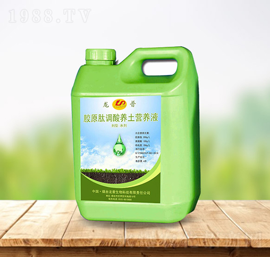 �zԭ���{(di��o)������I(y��ng)�B(y��ng)Һ-��������