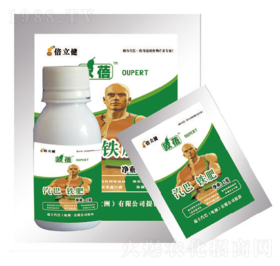 �F��-������-�����r�I(y��)