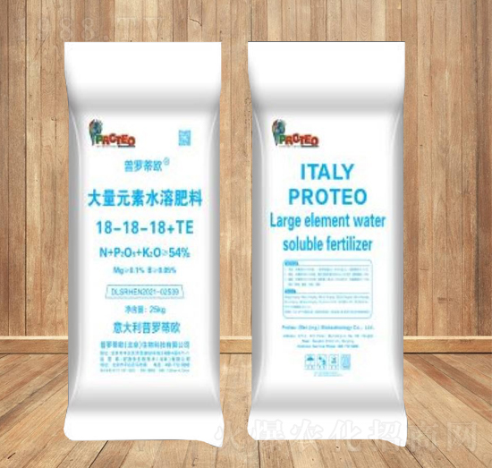 ����Ԫ��ˮ�ܷ���18-18-18+TE-���_�ٚW-��ʩ��