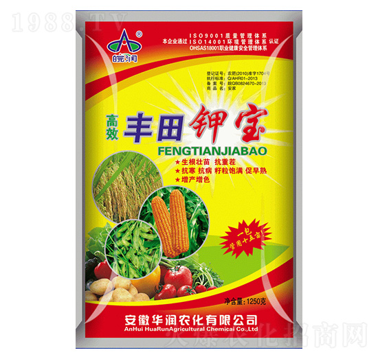 �S��⛌�-�A���r(n��ng)��