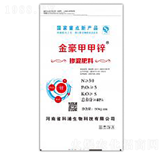 ����׼��\30-5-5-��������