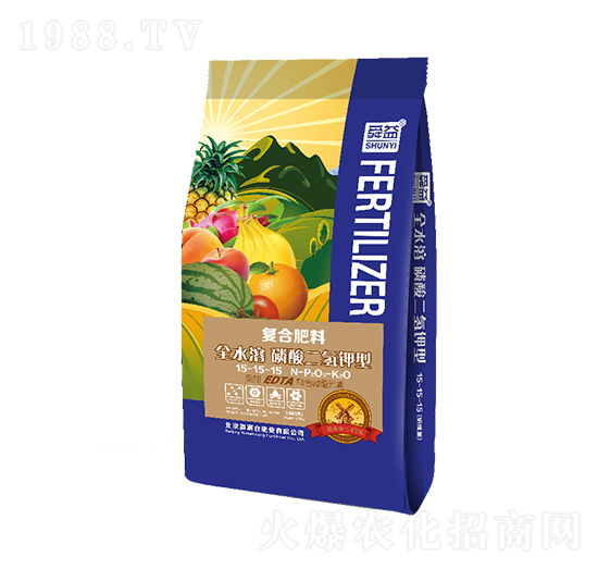 ���������͏�(f��)�Ϸ���15-15-15-˴��-ϲ�M�}(c��ng)