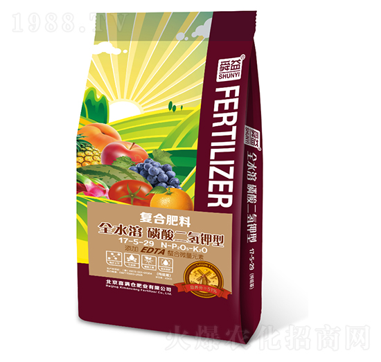 ���������͏�(f��)�Ϸ���17-5-29-˴��-ϲ�M�}