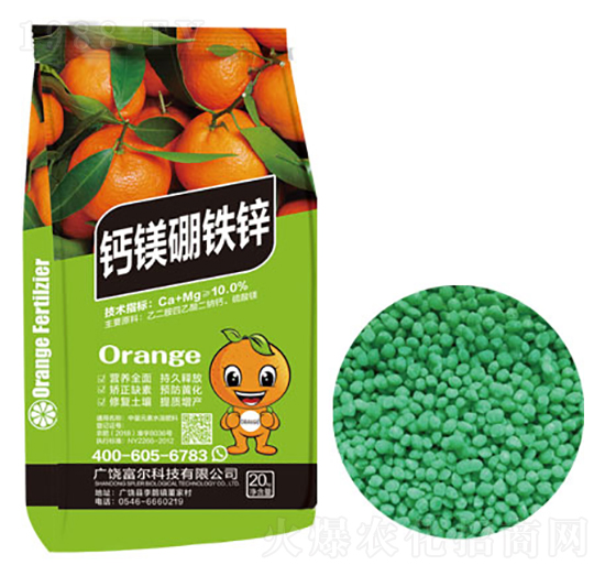 �}�V���F�\-�����Ƽ�