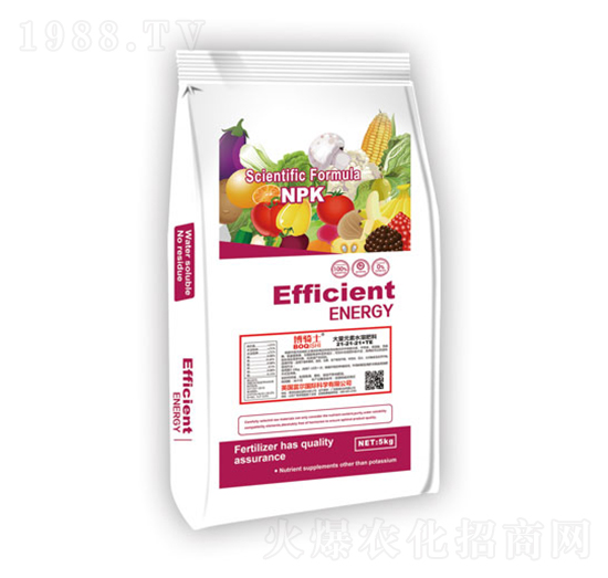 ����Ԫ��ˮ�ܷ���14-6-40+TE-�����Ƽ�