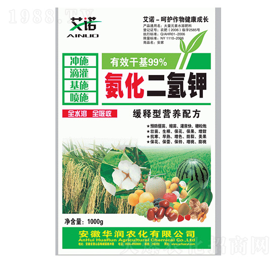 ���������-�A���r(n��ng)��