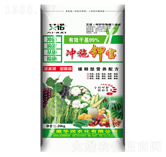 �_ʩ⛌�-�A���r��