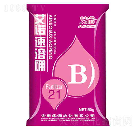 ���Z�����𣨼t��-�A��(r��n)�r(n��ng)��