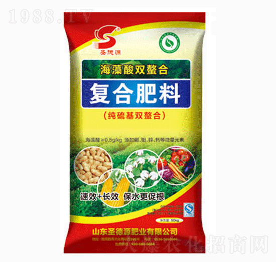 �������p���Ϗ�(f��)�Ϸ�-ʥ��Դ