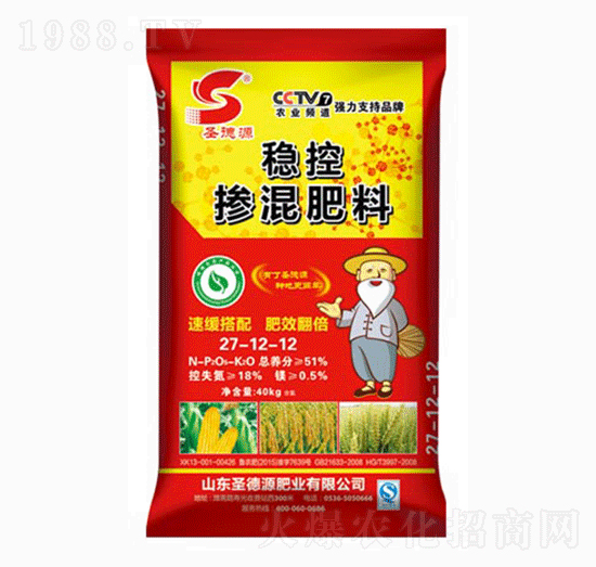 ��(w��n)��?f��)�����?7-12-12-ʥ��Դ