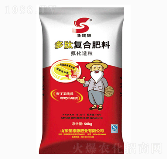 �����������ď�(f��)�Ϸ���15-20-5-ʥ��Դ