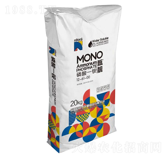 ����һ�@12-61-00-���_�_