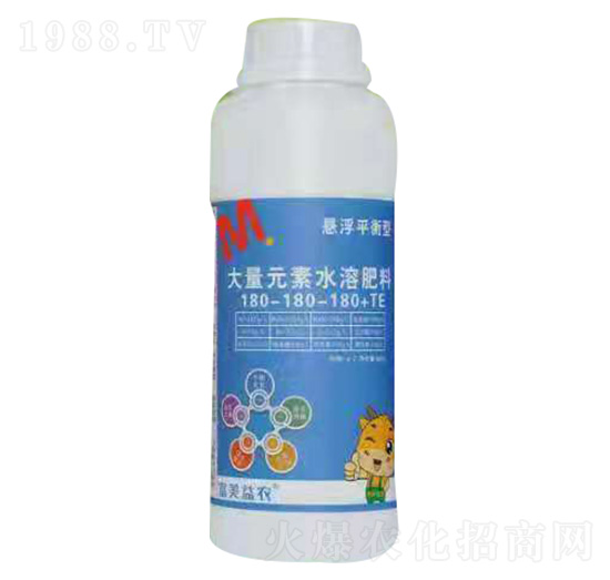 �Ҹ�ƽ���ʹ���Ԫ��ˮ�ܷ���180-180-180+TE-��������