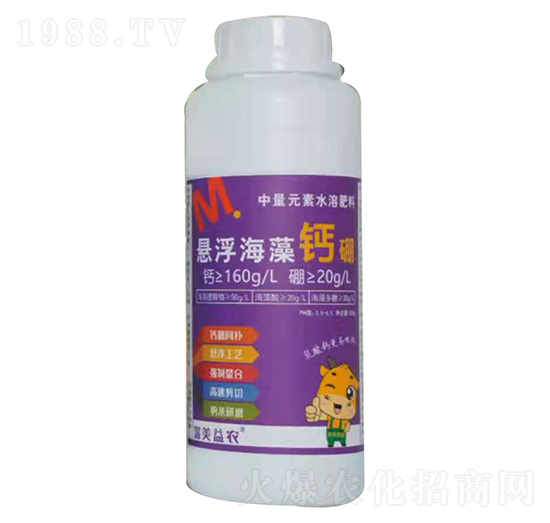 ����Ԫ��ˮ�ܷ�-�Ҹ������}��-��������