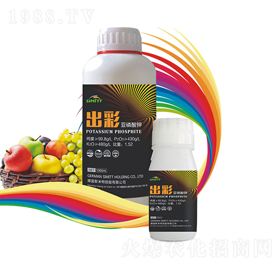 �������-����--����S�r�I(y��)