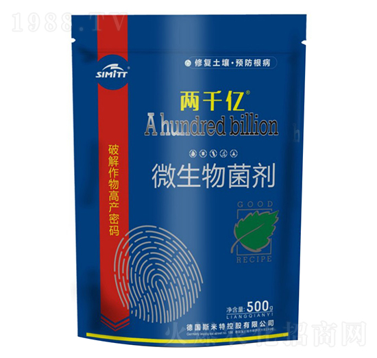 ΢�������-��ǧ�|-����S�r(n��ng)�I(y��)