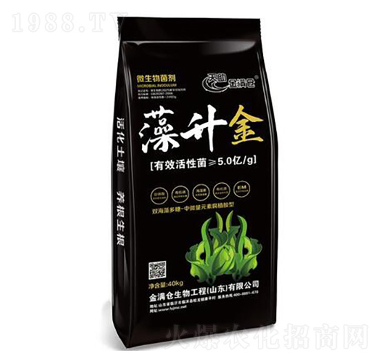 5�|������-��M(m��n)�}(c��ng)