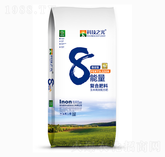 ���׸�Ч�ͺϷ���-�Ƽ�֮��-����