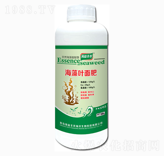 �����~���-�����S�r