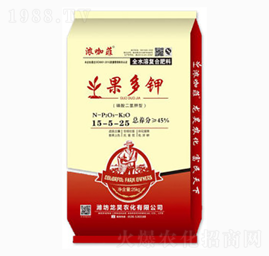 ȫˮ�܏�(f��)�Ϸ���15-5-25-�����-��껷ʘI(y��)