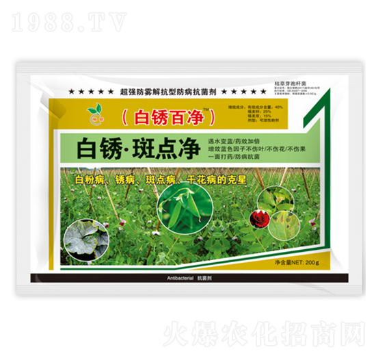 ���P�����c��-���P�ك�-��˲