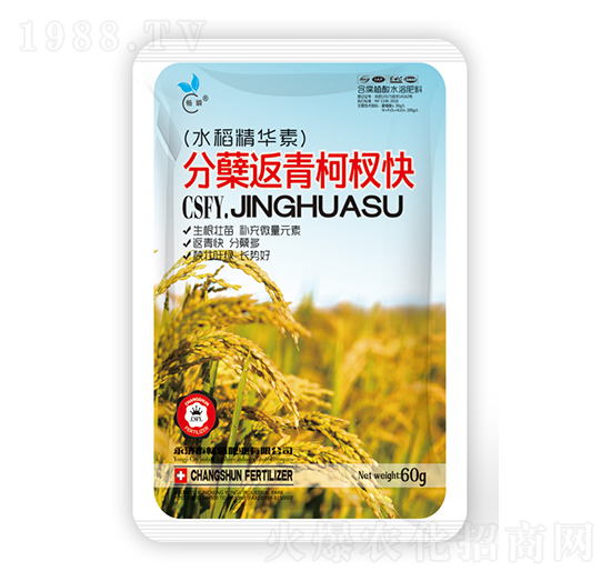 ˮ�����Y�����辿�-��˲