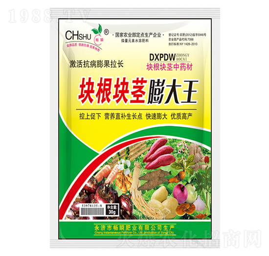 �K���K�o�����-��˲