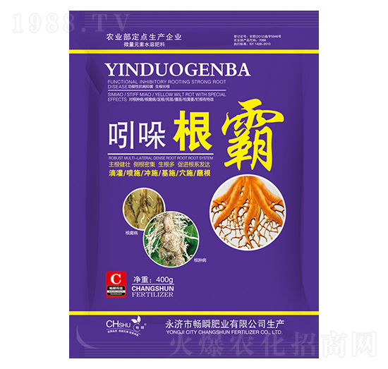 ������ԣ�����-��˲