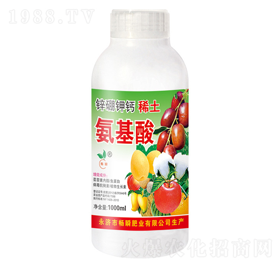 1000ml�\����}ϡ��������-��˲