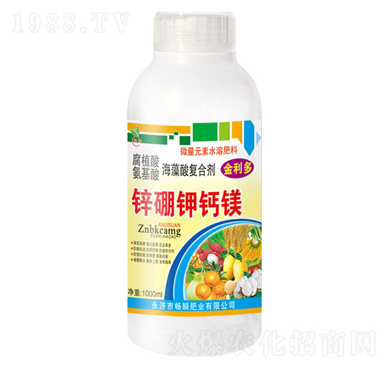 �\����}�V-��˲