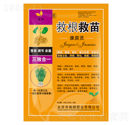 �ȸ����翵���`-��˲